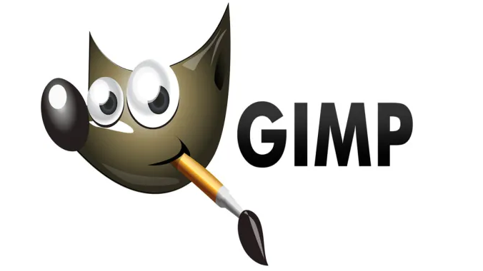 GIMP