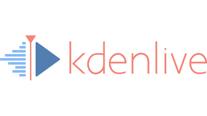 kdenlive