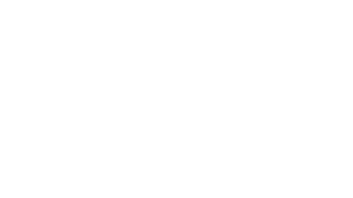 All the tools