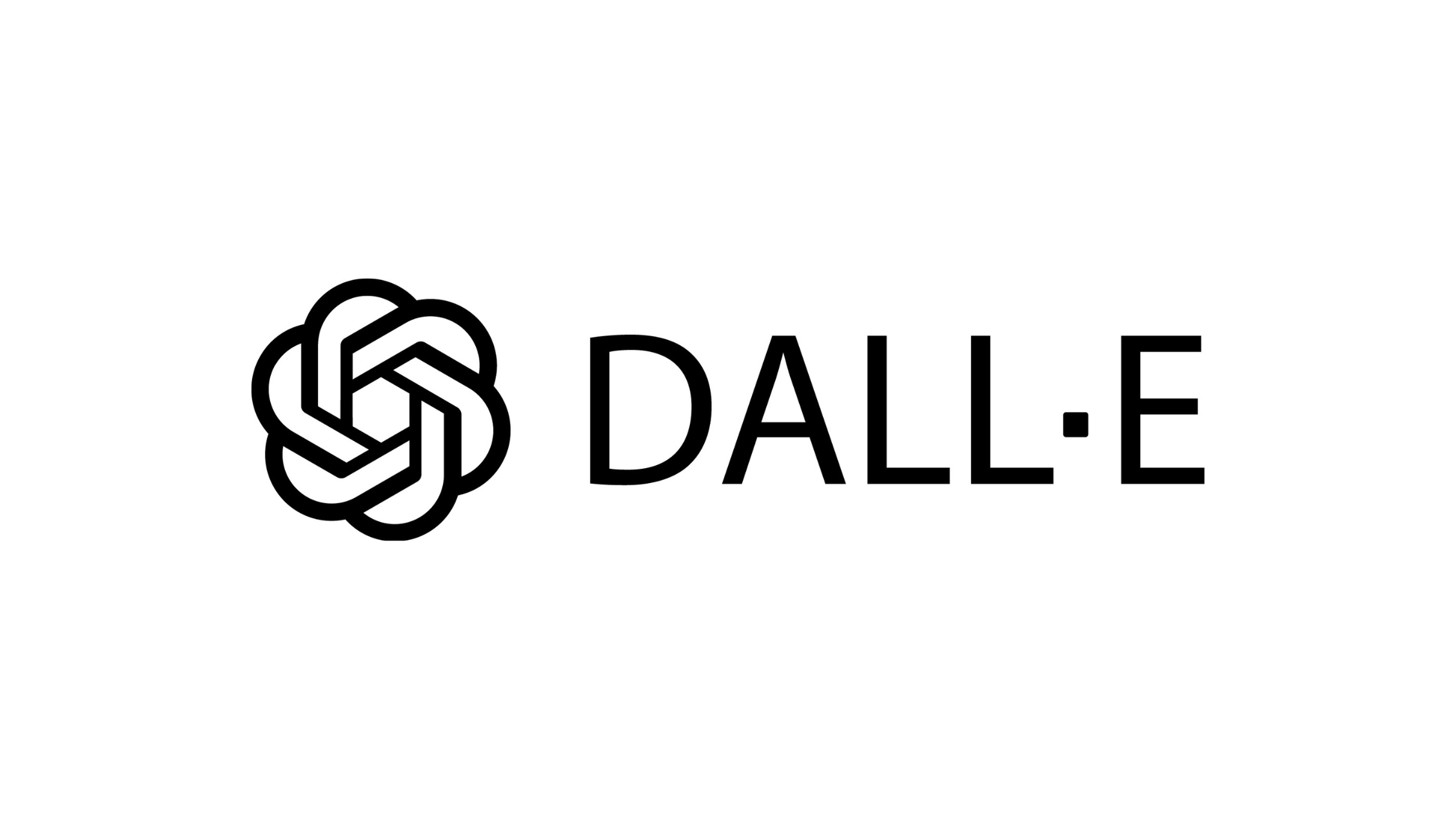 Dall-e