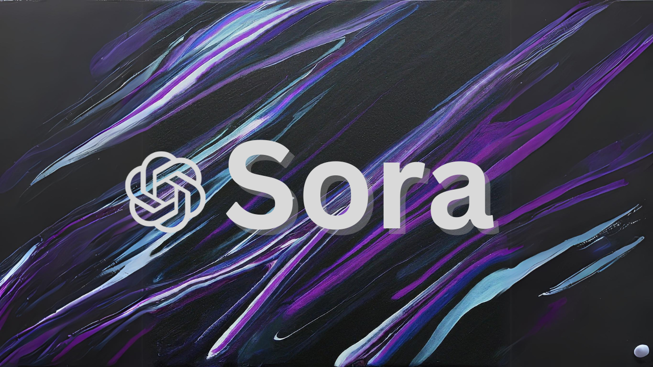 Sora